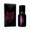 Klej Bad Boy Baby Line 5ml RZĘSOWNIA